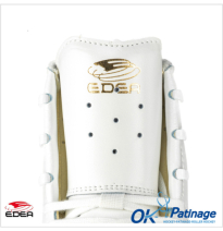 Edea patin Overture