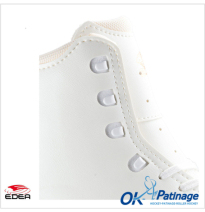 Edea patins Tempo avec lames
