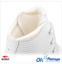 Edea patins Wave avec lames