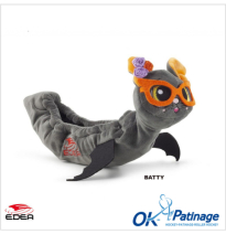 Edea protège lames Maxi Animaux