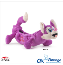 Edea protège lames Maxi Animaux