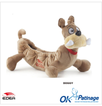 Edea protège lames Maxi Animaux