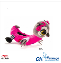 Edea protège lames Maxi Animaux