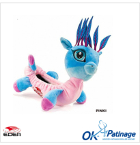 Edea protège lames Maxi Animaux