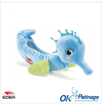 Edea protège lames Maxi Animaux