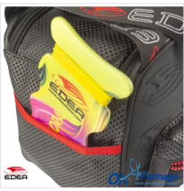 Edea sac à patins Cube
