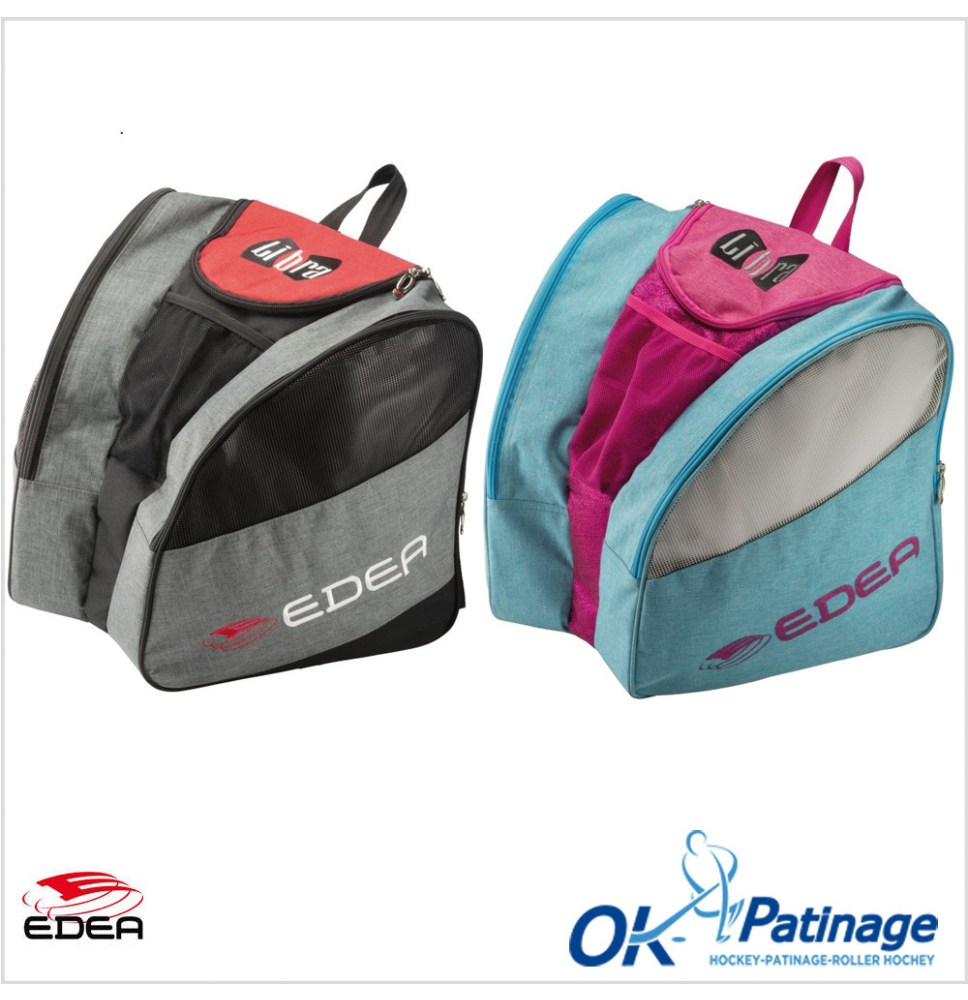 Edea sac à dos Libra