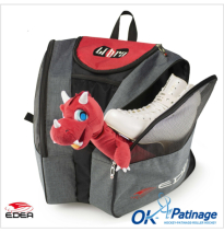 Edea sac à dos Libra