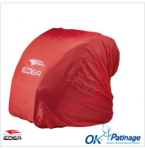 Edea sac à dos Libra