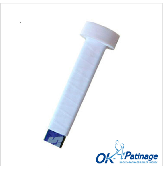 Embout COMMAND GRIP gardien