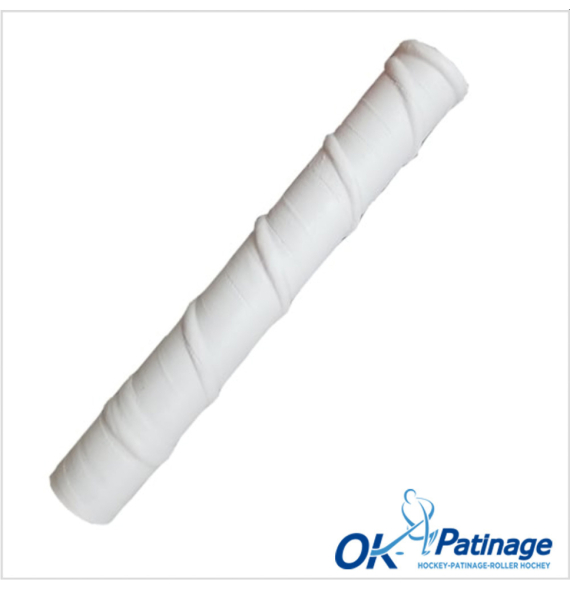 Embout Tacki-mac Pro Ribbed