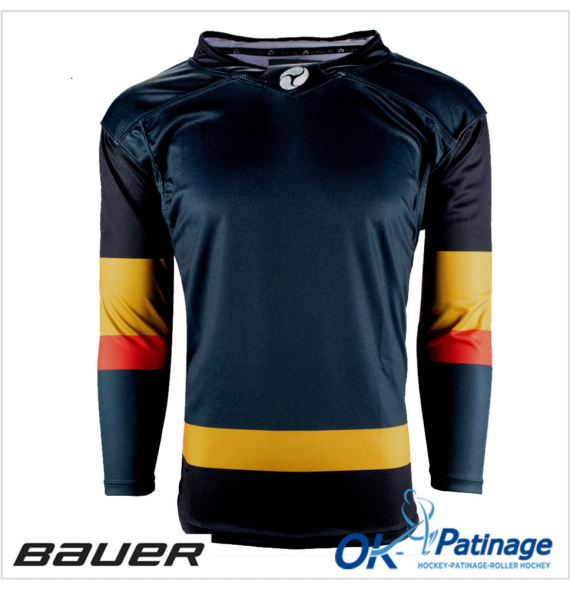 Firstar maillot Pro Las Vegas