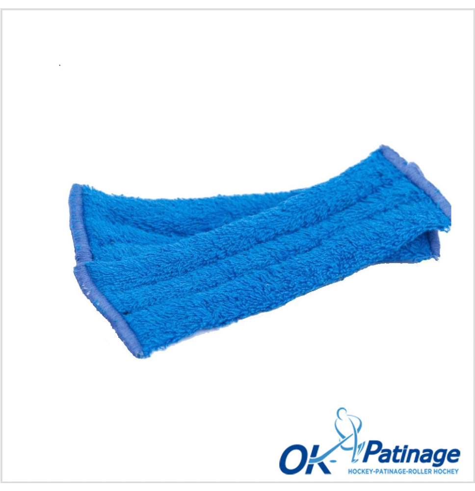 Fix My Gear bandeau anti sueur