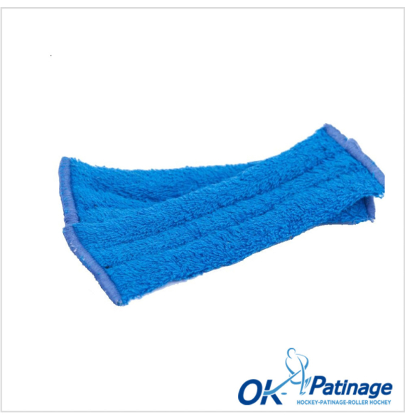 Fix My Gear bandeau anti sueur