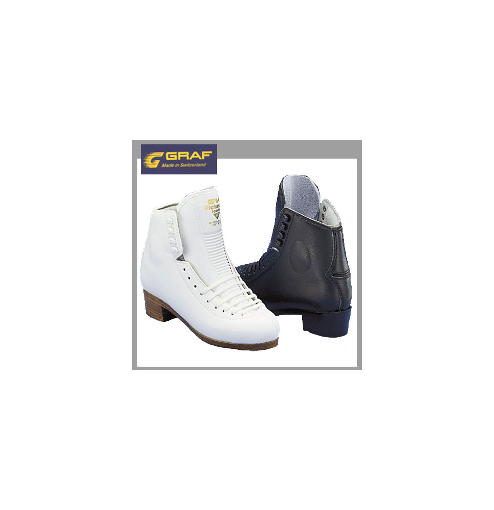 Graf Patins Richmond