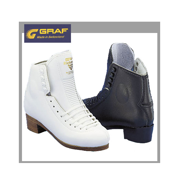 Graf Patins Richmond