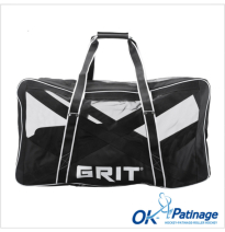 Grit sac AirBox