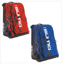 Grit sac gardien GT4