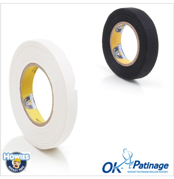 Howies Knob Tape