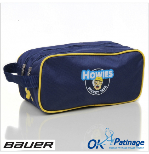 Howies trousse à tape
