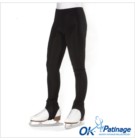 Intermezzo  pantalon 5056