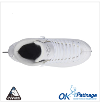 Jackson patins Classic 200