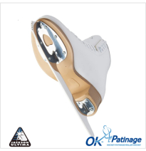 Jackson patins Classic 200