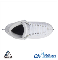 Jackson patins Classic 500