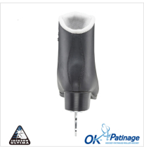 Jackson patins Classic 552