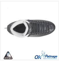 Jackson patins Classic 552