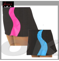 Jerry's jupette S305