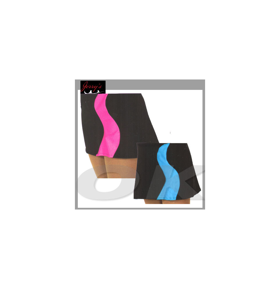 Jerry's jupette S305