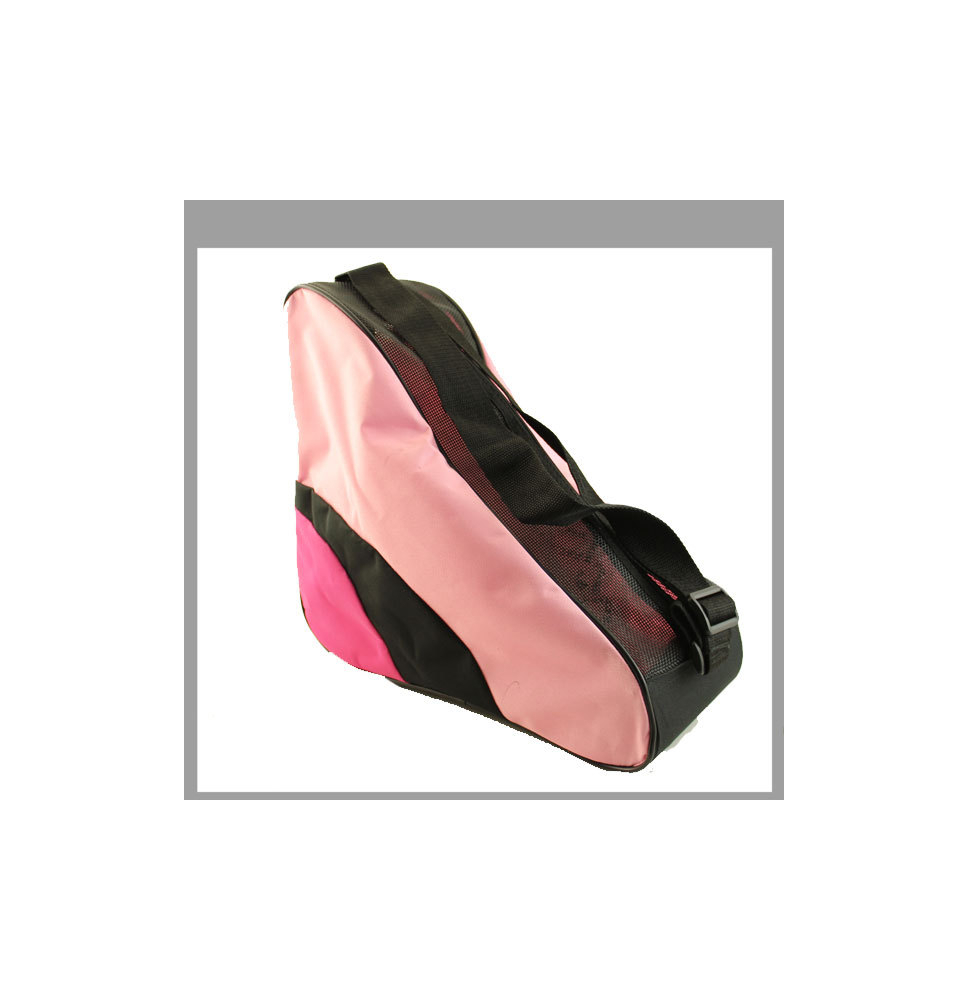 Jerry's sac à patins 1012 Arc