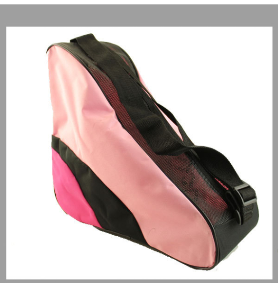 Jerry's sac à patins 1012 Arc