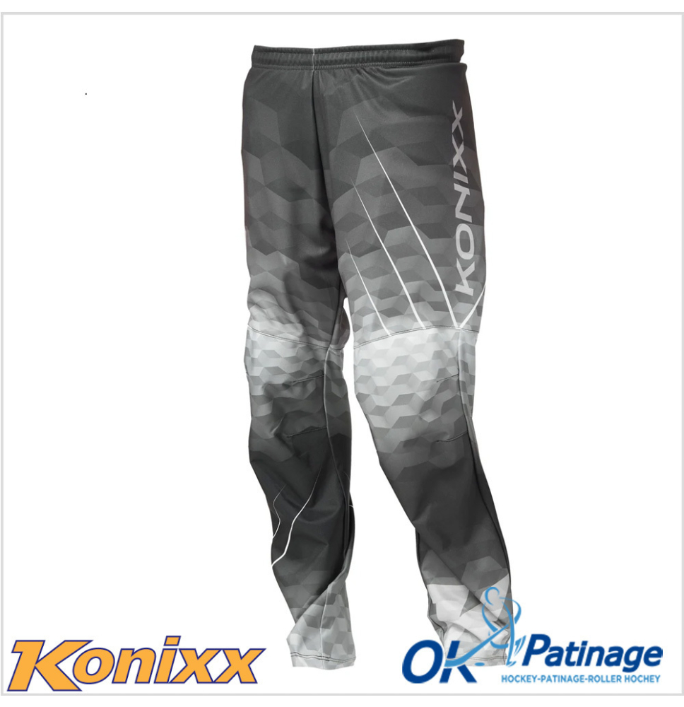 Konixx pantalon K1 Pro