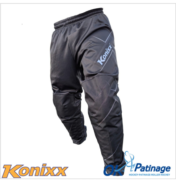 Konixx pantalon PHOTON