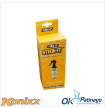 Konixx spray nettoyant pour roues