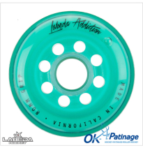 Labeda roue Addiction Grip