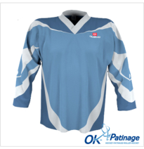 Maillot Design STEALTH