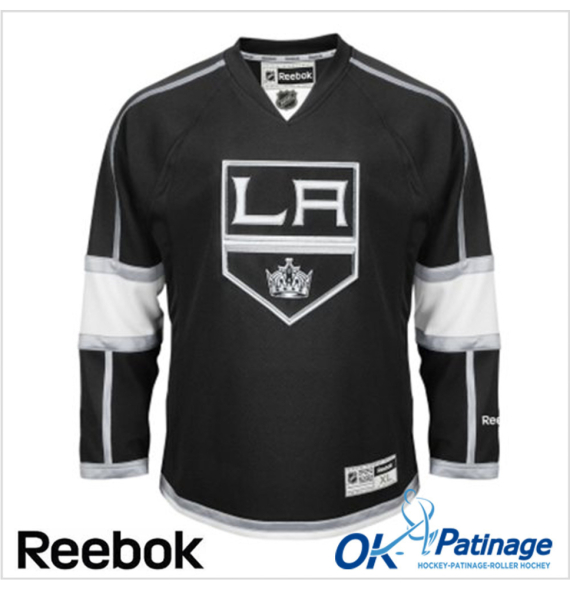 Reebok Mallot NHL LOS ANGELES KINGS
