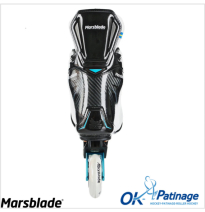Marsblade roller R1 Kraft Elite