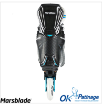 Marsblade roller R1 Kraft Pro