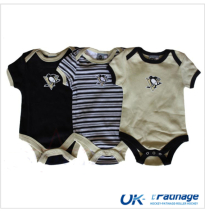 MightyMac barboteuse