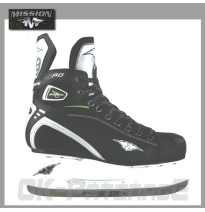 Mission Patin Fuel 70AG