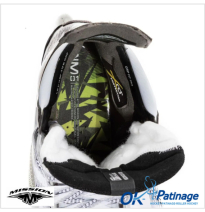 Mission Roller Inhaler WM01