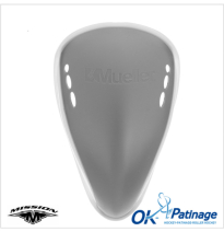 Mission gaine Compression S19