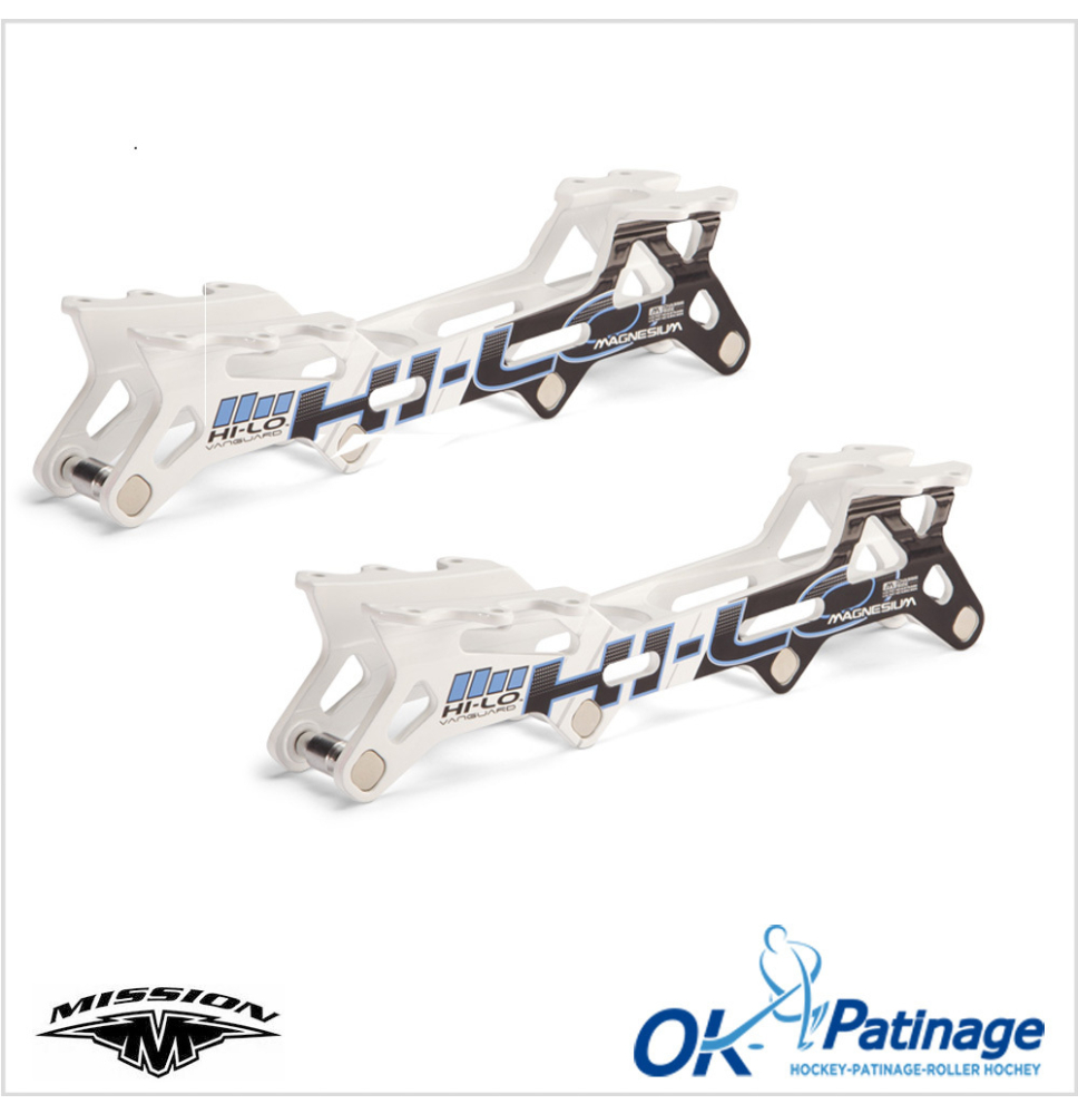 Mission platines Kryptonium