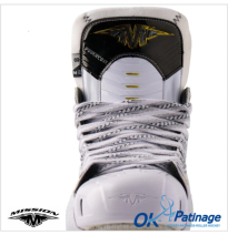 Mission roller Inhaler FS1