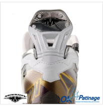 Mission roller Inhaler FS1