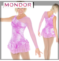 Mondor Tunique 2984 Adulte